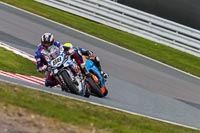 Oulton-Park-21st-March-2020;PJ-Motorsport-Photography-2020;anglesey;brands-hatch;cadwell-park;croft;donington-park;enduro-digital-images;event-digital-images;eventdigitalimages;mallory;no-limits;oulton-park;peter-wileman-photography;racing-digital-images;silverstone;snetterton;trackday-digital-images;trackday-photos;vmcc-banbury-run;welsh-2-day-enduro